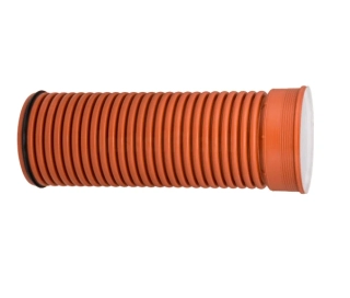 INCOR SN8 300/6m
